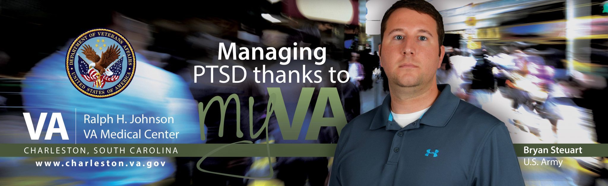 PTSD_veteran_bulletin PTSD_veteran_bulletin
