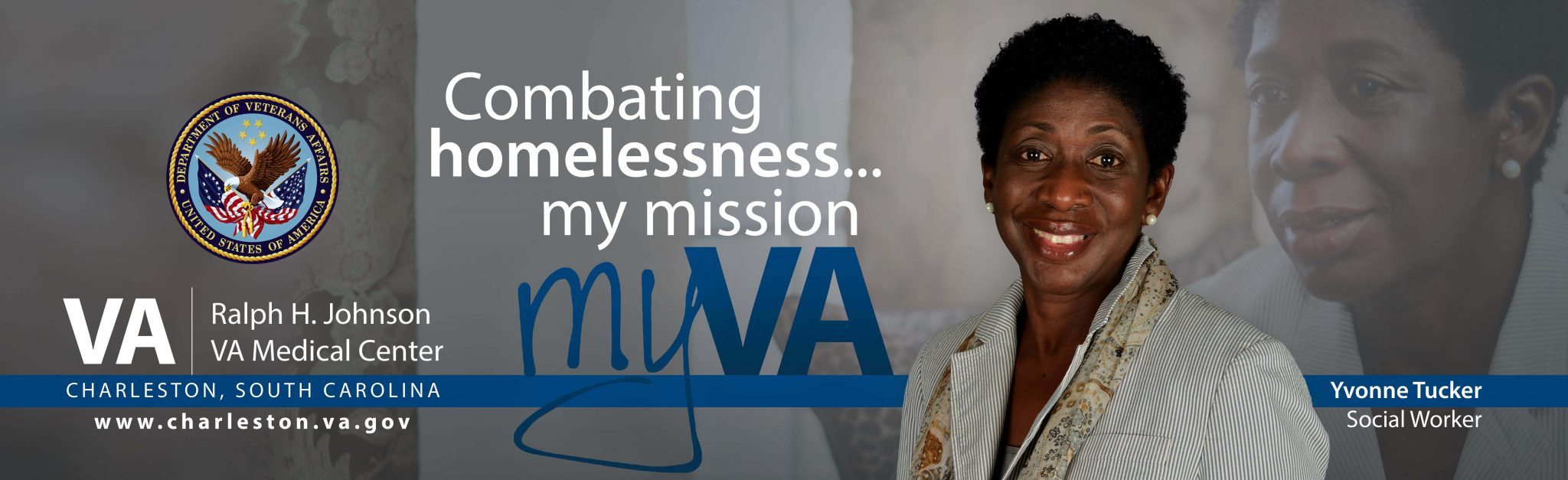 homeless_provider_bulletin homeless_provider_bulletin