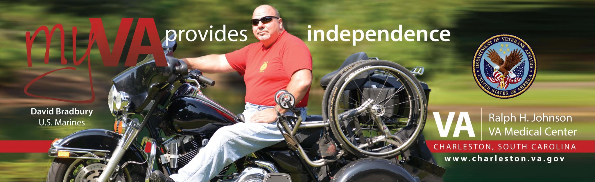 mobility_veteran_bulletin mobility_veteran_bulletin
