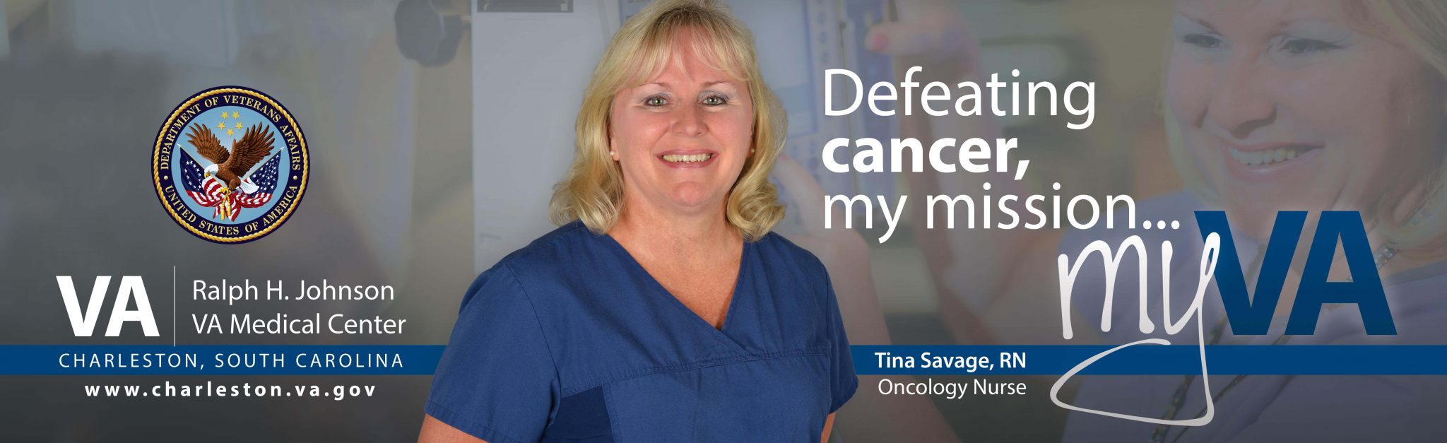 oncology_provider_bulletin oncology_provider_bulletin